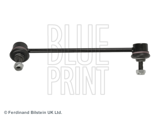 BLUE PRINT ADG08530 Asta/Puntone, Stabilizzatore-Asta/Puntone, Stabilizzatore-Ricambi Euro