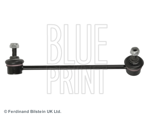 BLUE PRINT ADG08530 Asta/Puntone, Stabilizzatore