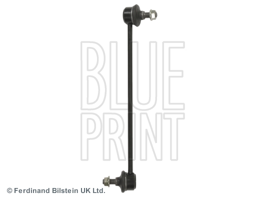 BLUE PRINT ADG08545 Asta/Puntone, Stabilizzatore-Asta/Puntone, Stabilizzatore-Ricambi Euro
