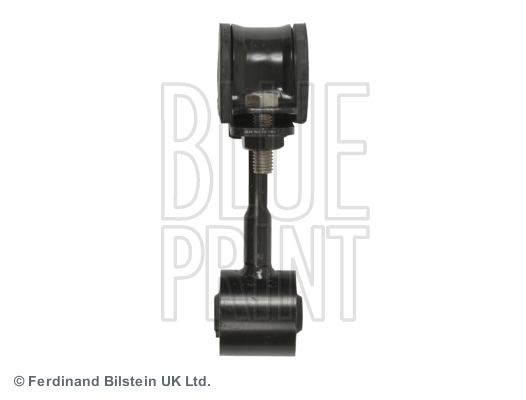 BLUE PRINT ADG08547 Stange/Strebe, Stabilisator