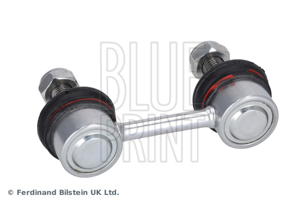 BLUE PRINT ADG08551 Stange/Strebe, Stabilisator