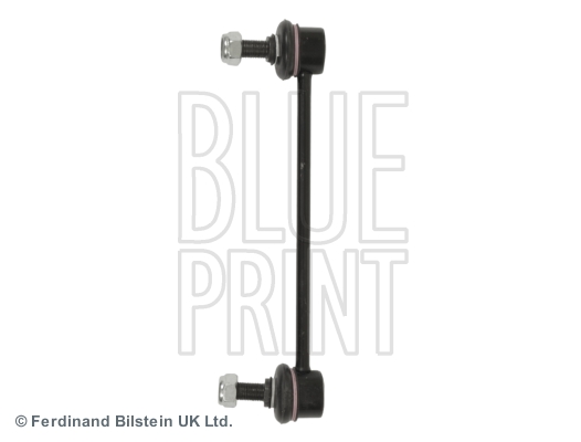 BLUE PRINT ADG08562 Asta/Puntone, Stabilizzatore-Asta/Puntone, Stabilizzatore-Ricambi Euro