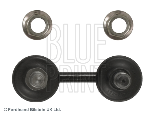 BLUE PRINT ADG08573 Stange/Strebe, Stabilisator
