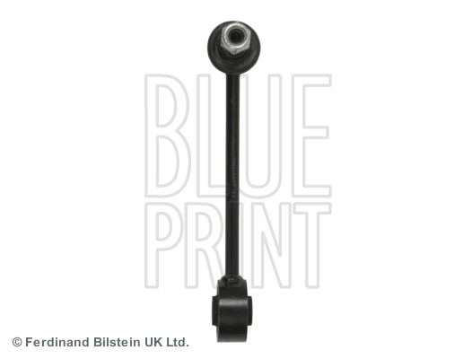 BLUE PRINT ADG08587 Stange/Strebe, Stabilisator