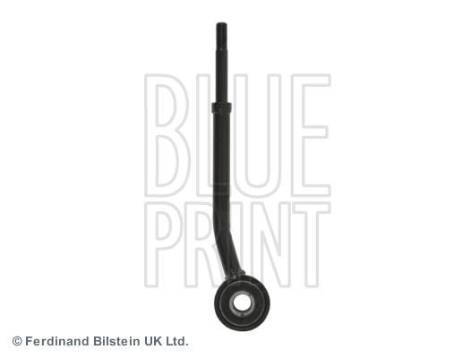 BLUE PRINT ADG08589 Asta/Puntone, Stabilizzatore