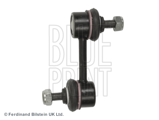 BLUE PRINT ADG08593 Stange/Strebe, Stabilisator
