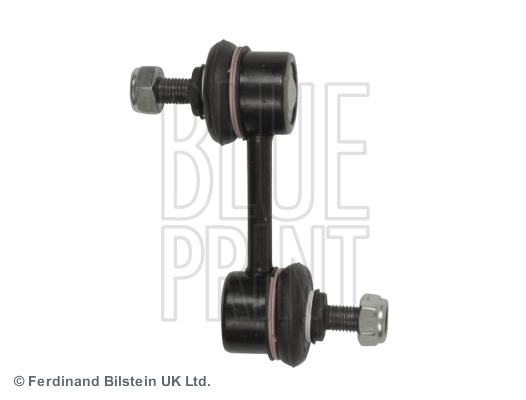 BLUE PRINT ADG08599 Stange/Strebe, Stabilisator