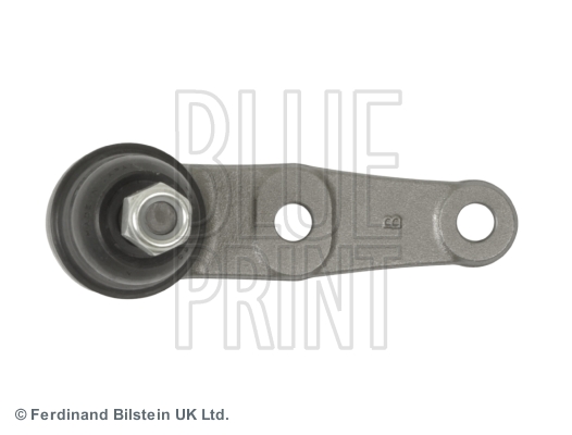 BLUE PRINT ADG08604 Giunto di supporto / guida