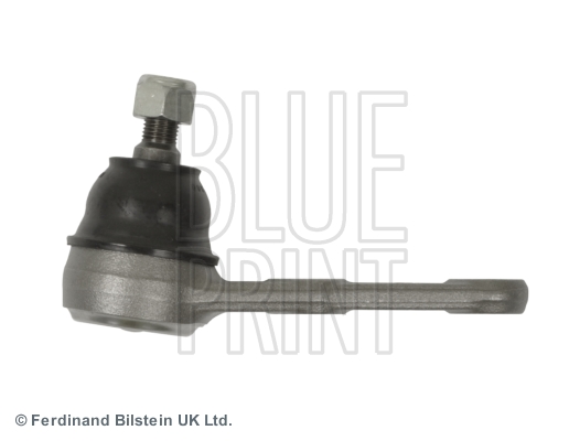 BLUE PRINT ADG08604 Trag-/Führungsgelenk