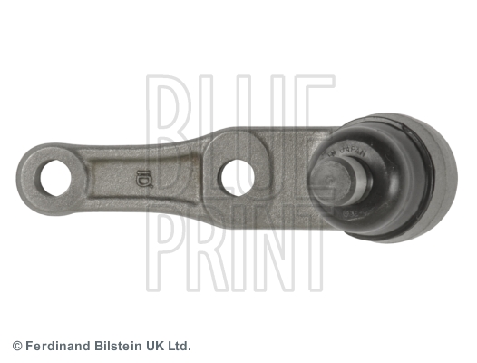 BLUE PRINT ADG08608 Giunto di supporto / guida