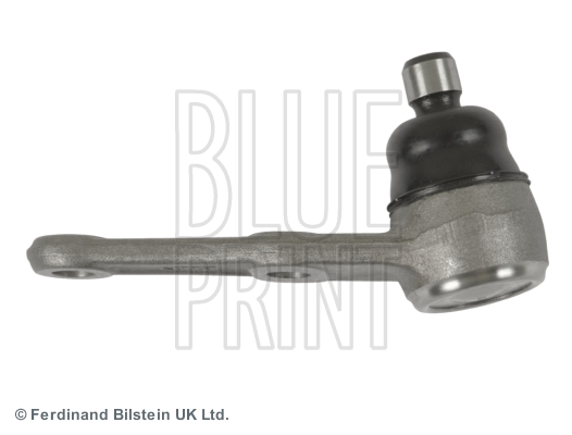 BLUE PRINT ADG08608 Trag-/Führungsgelenk