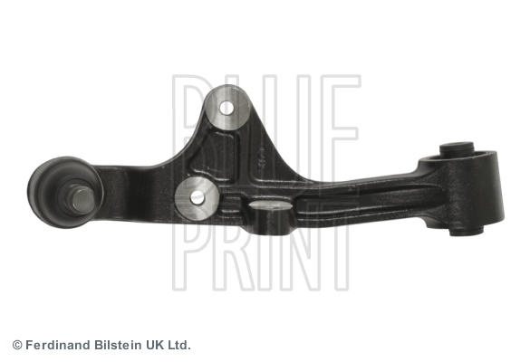 BLUE PRINT ADG086113 Braccio oscillante, Sospensione ruota-Braccio oscillante, Sospensione ruota-Ricambi Euro