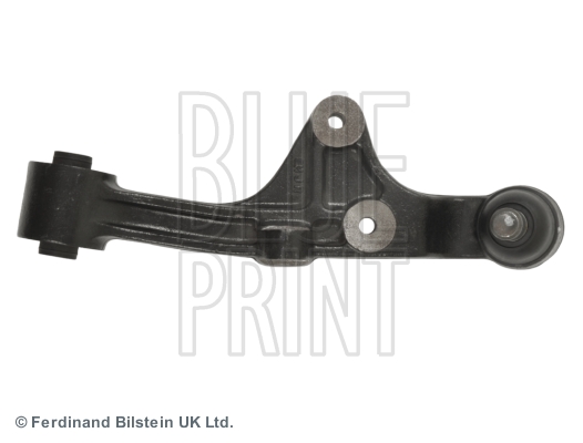 BLUE PRINT ADG086114 Braccio oscillante, Sospensione ruota-Braccio oscillante, Sospensione ruota-Ricambi Euro