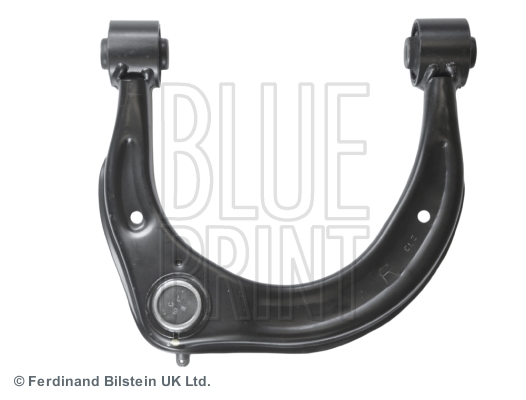 BLUE PRINT ADG086118 Braccio oscillante, Sospensione ruota-Braccio oscillante, Sospensione ruota-Ricambi Euro