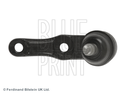 BLUE PRINT ADG08613 Giunto di supporto / guida-Giunto di supporto / guida-Ricambi Euro