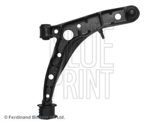 BLUE PRINT ADG086168 Braccio oscillante, Sospensione ruota-Braccio oscillante, Sospensione ruota-Ricambi Euro