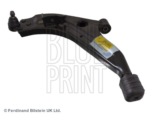 BLUE PRINT ADG086169 Braccio oscillante, Sospensione ruota-Braccio oscillante, Sospensione ruota-Ricambi Euro