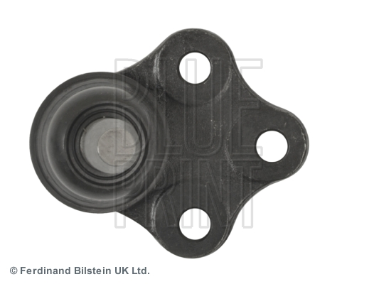 BLUE PRINT ADG08616 Ball Joint