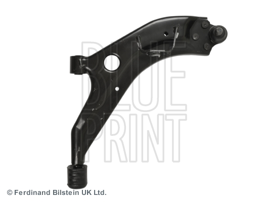 BLUE PRINT ADG086170 Braccio oscillante, Sospensione ruota-Braccio oscillante, Sospensione ruota-Ricambi Euro