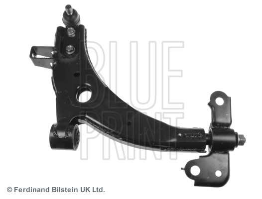 BLUE PRINT ADG086194 Braccio oscillante, Sospensione ruota