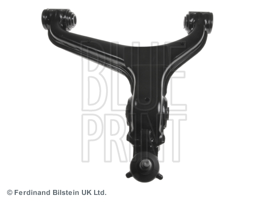 BLUE PRINT ADG086204 Braccio oscillante, Sospensione ruota-Braccio oscillante, Sospensione ruota-Ricambi Euro