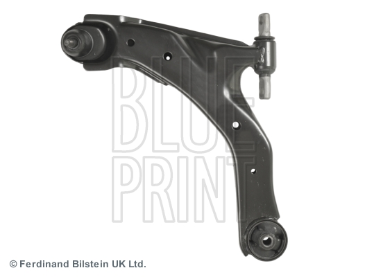 BLUE PRINT ADG086242 Braccio oscillante, Sospensione ruota