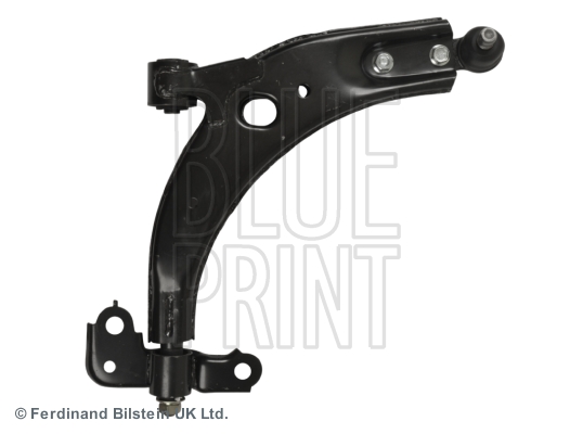 BLUE PRINT ADG086250 Braccio oscillante, Sospensione ruota-Braccio oscillante, Sospensione ruota-Ricambi Euro