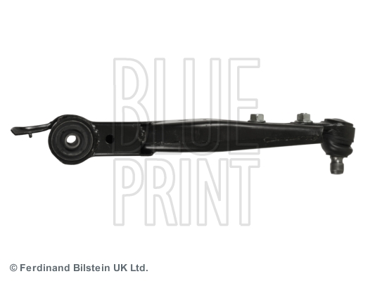 BLUE PRINT ADG086250 Braccio oscillante, Sospensione ruota