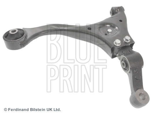 BLUE PRINT ADG086262 Braccio oscillante, Sospensione ruota-Braccio oscillante, Sospensione ruota-Ricambi Euro