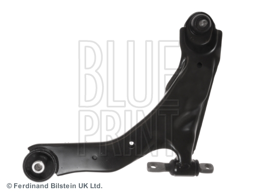 BLUE PRINT ADG086284 Braccio oscillante, Sospensione ruota-Braccio oscillante, Sospensione ruota-Ricambi Euro