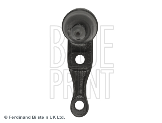 BLUE PRINT ADG08629 Ball Joint