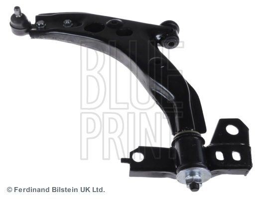 BLUE PRINT ADG086301 Braccio oscillante, Sospensione ruota-Braccio oscillante, Sospensione ruota-Ricambi Euro
