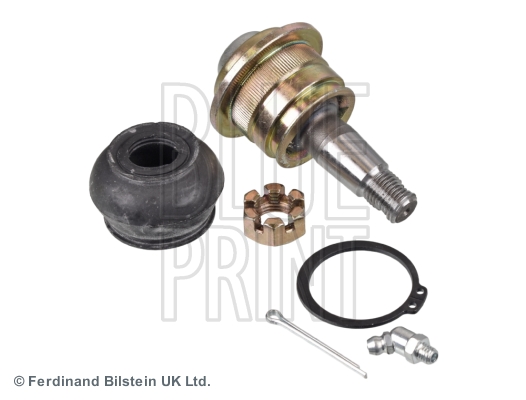 BLUE PRINT ADG08648 Ball Joint