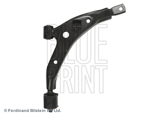 BLUE PRINT ADG08650 Braccio oscillante, Sospensione ruota-Braccio oscillante, Sospensione ruota-Ricambi Euro