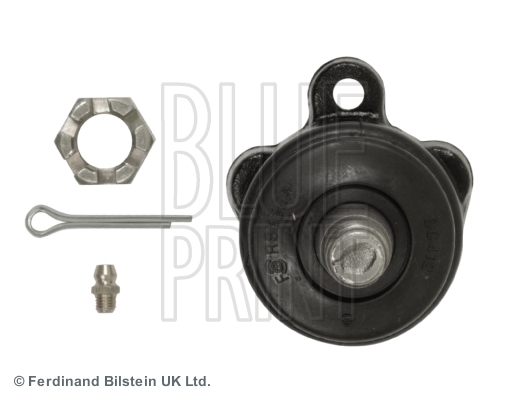 BLUE PRINT ADG08667 Ball Joint