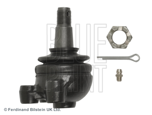 BLUE PRINT ADG08667 Trag-/Führungsgelenk