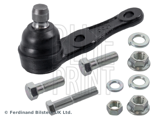 BLUE PRINT ADG08690 Ball Joint