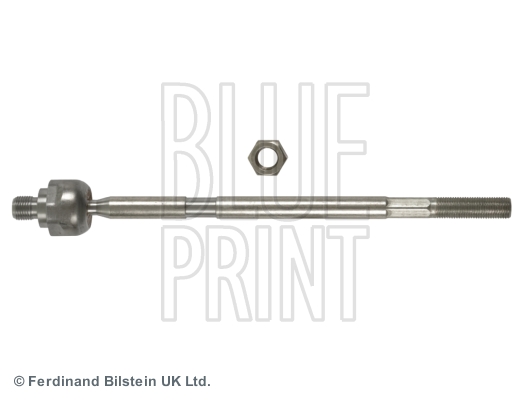 BLUE PRINT ADG087104 Axialgelenk, Spurstange