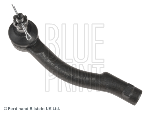 Blue Print ADG08747 Testa Barra D'Accoppiamento - Ricambio Auto Originale, Facile Montaggio