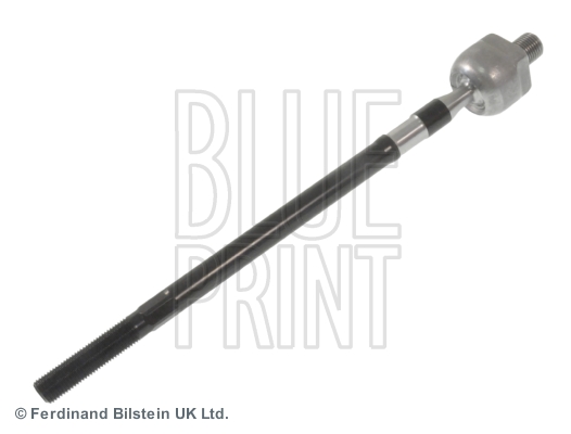 BLUE PRINT ADG087151 Axialgelenk, Spurstange