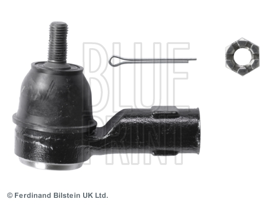 BLUE PRINT ADG087160 Testa barra d'accoppiamento