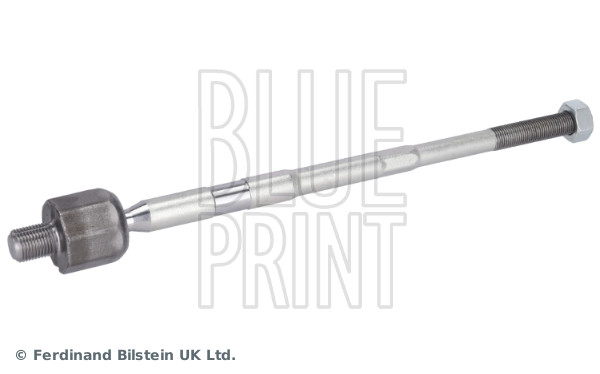 BLUE PRINT ADG087218 Axialgelenk, Spurstange