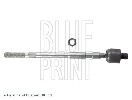 BLUE PRINT ADG08733 Tie Rod...