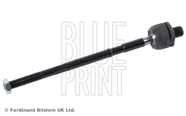 BLUE PRINT ADG08743 Tie Rod...