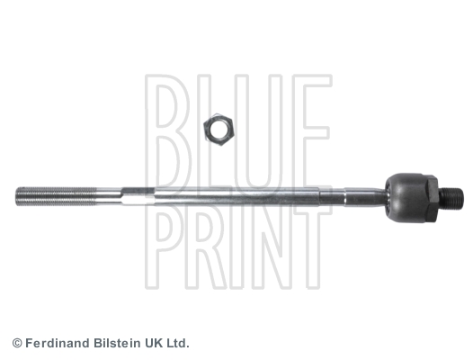 BLUE PRINT ADG08745 Tie Rod...