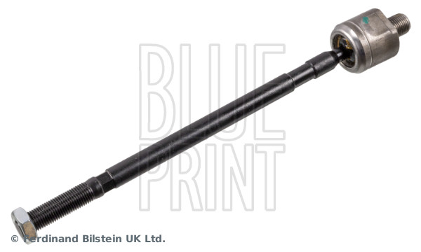 BLUE PRINT ADG08750 Tie Rod...