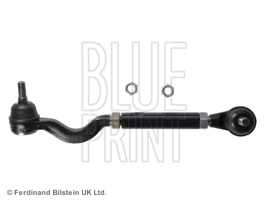 BLUE PRINT ADG08762 Tie Rod...