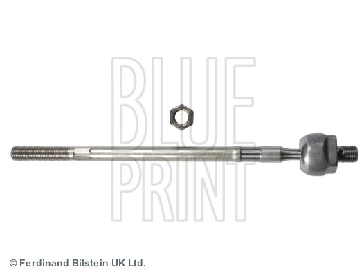 BLUE PRINT ADG08766 Tie Rod...