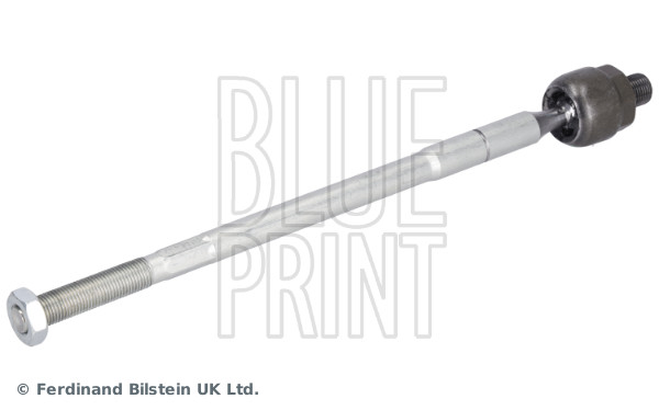 BLUE PRINT ADG08773 Tie Rod...