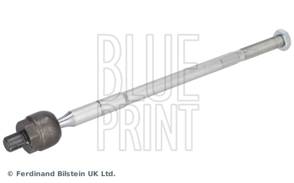 BLUE PRINT ADG08773 Axialgelenk, Spurstange